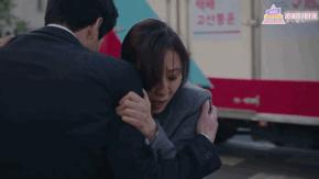 lisarose小金表,lisa同款腕表