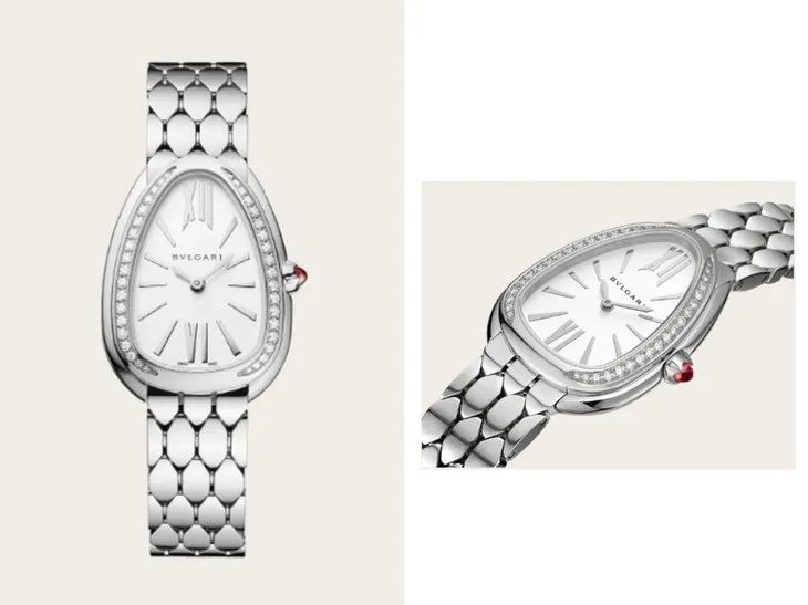 lisarose小金表,lisa同款腕表