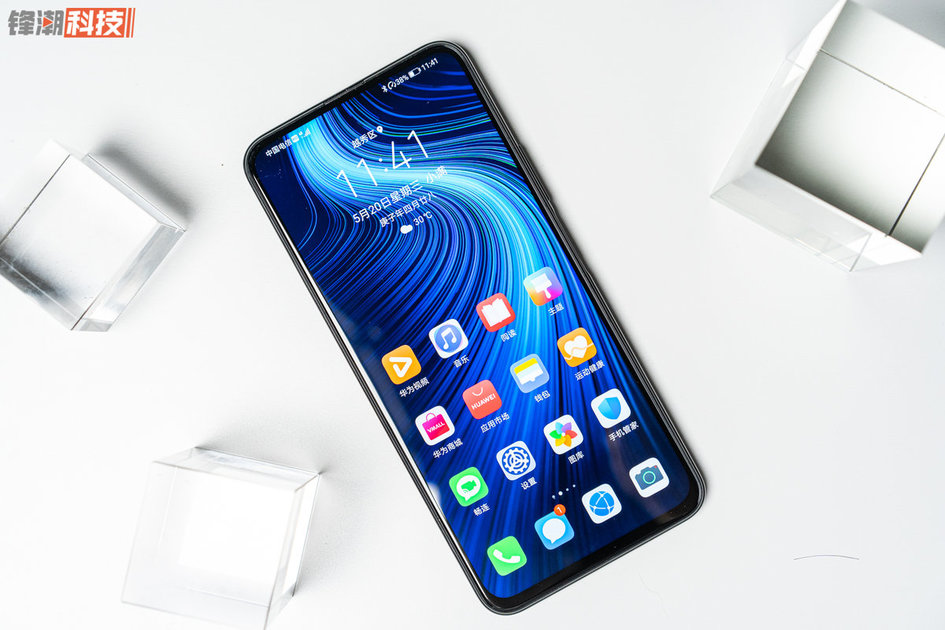 荣耀X10影像评测：4000万和6400万像素，谁更适合你？