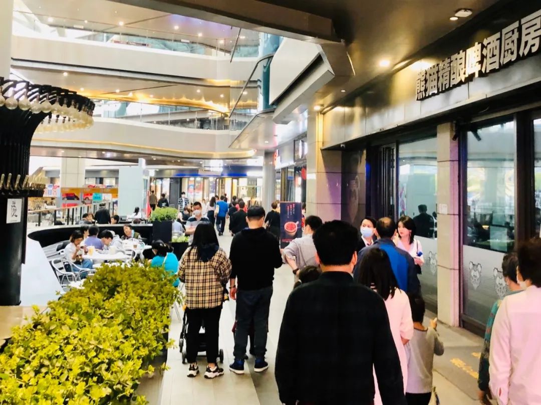 购物节买护肤品,购物节买大牌合算吗