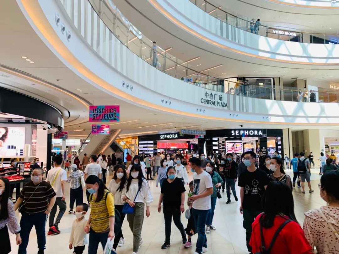 购物节应不应该买买买,年中购物节怎么买东西便宜