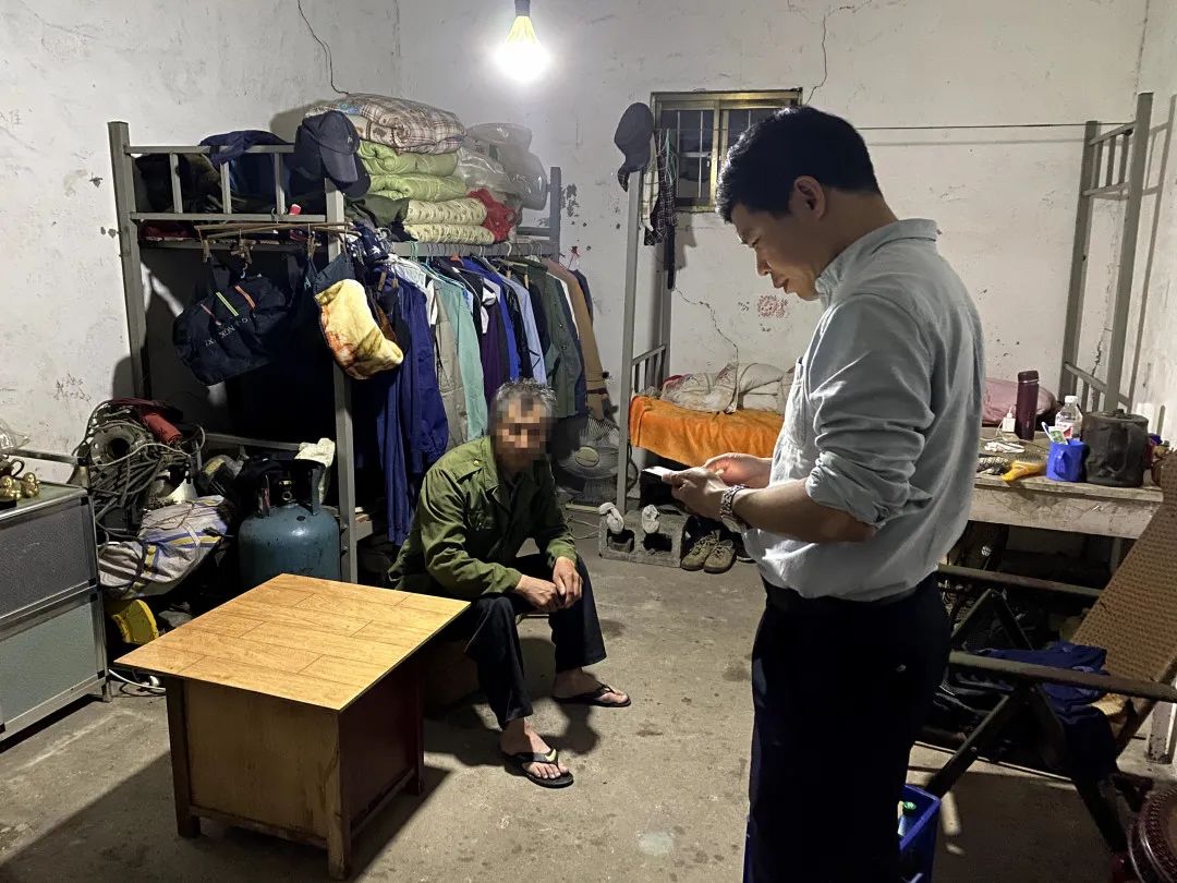 无本生意好赚钱,无本生意能不能做