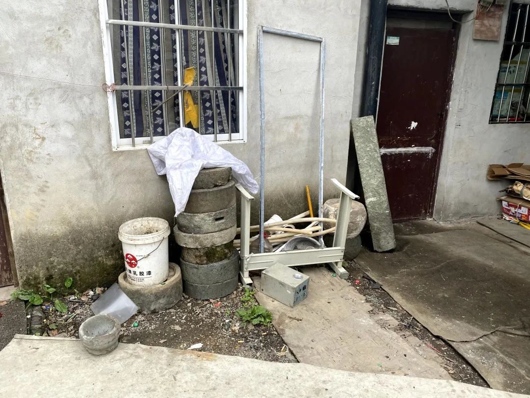 无本生意好赚钱,无本生意能不能做