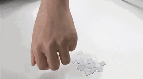 泰国人用什么防晒,泰国人参防晒