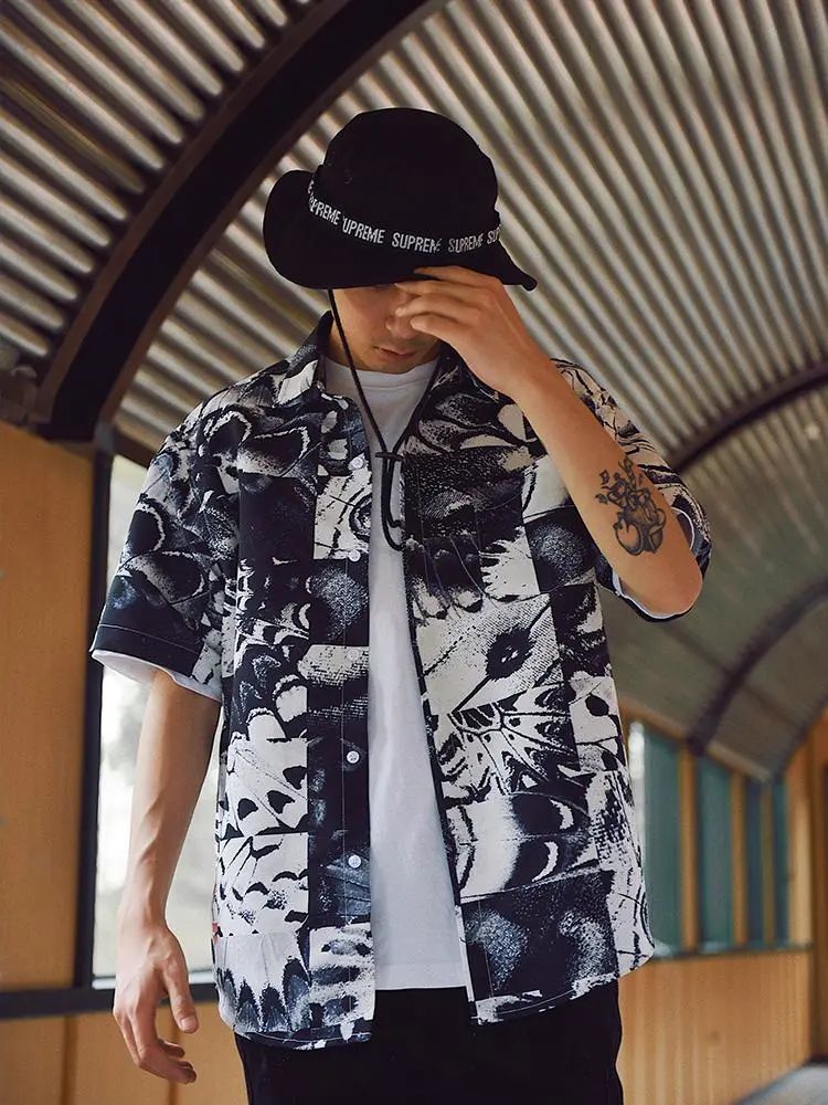 adidas拖鞋值得买吗,adidas618有多少折扣