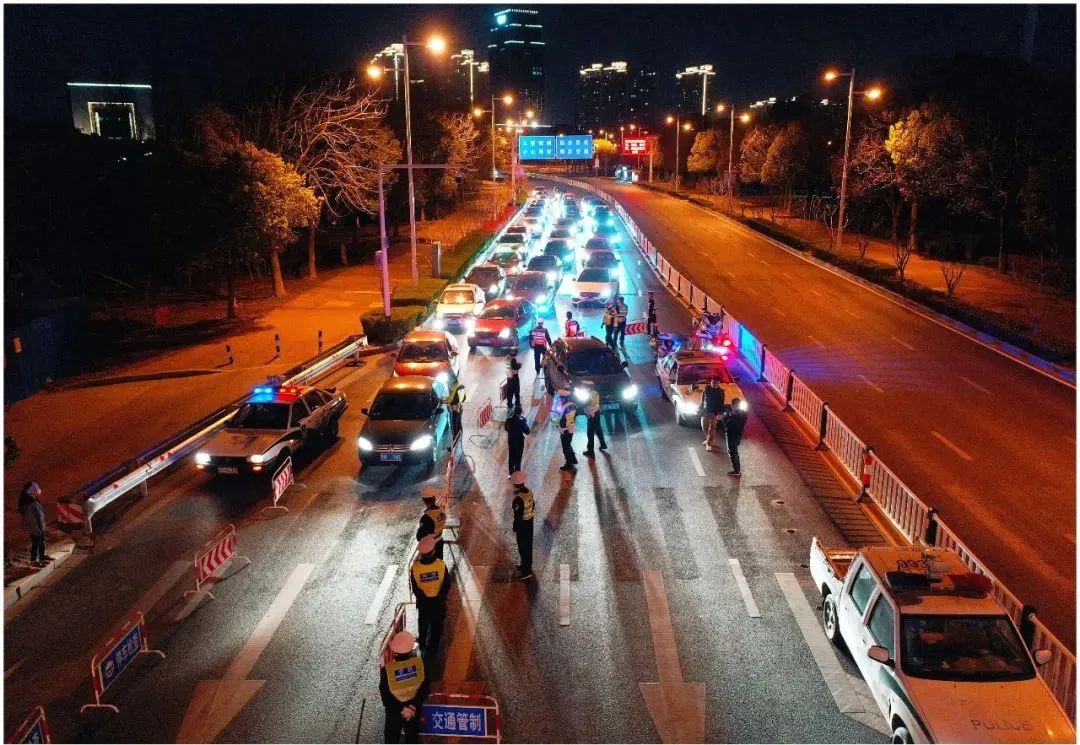 苏州新增电子警察抓拍,苏州工业园区电子警察抓拍分布图