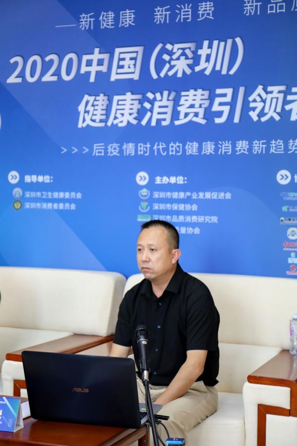 后疫情时代美术设计,后疫情时代生态美学