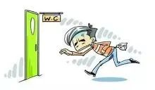 得了富贵病以后就大富大贵,没有富贵病得了富贵病怎么治