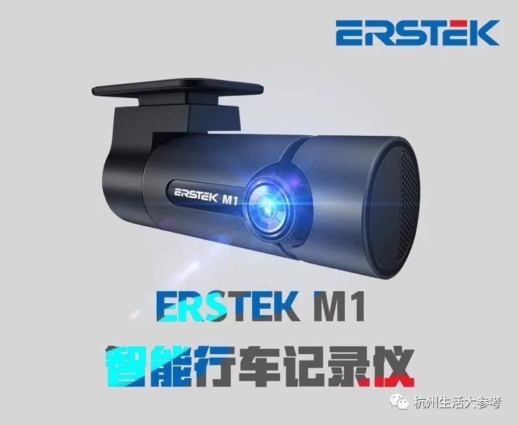 杭州直播带货主播有哪些,知名网红带货主播现场直播