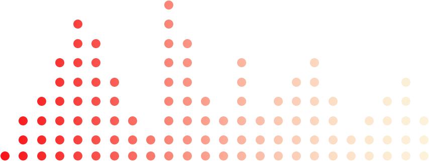 最美风景摄影作品,最美的风景摄影作品欣赏