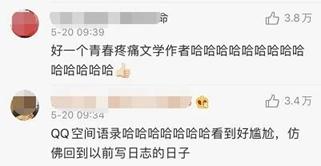 罗志祥的作文大全,点评罗志祥小作文