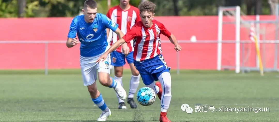 青少年联赛积分,青少年联赛2020