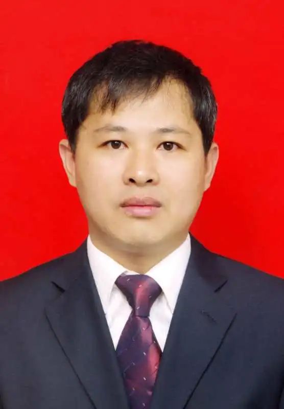 幽门螺杆菌的科普合集,hp幽门螺杆菌症状