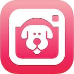 procam鐩告満app,protakeapp鍏嶈垂