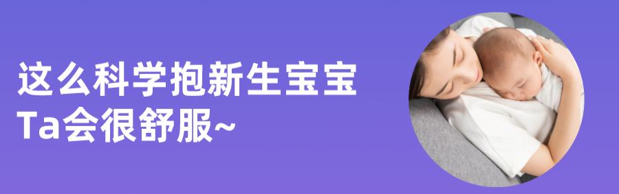 宝宝大便有尿液和不消化物,宝宝尿液跟淘米水一样吗