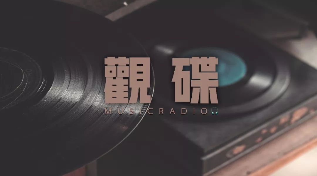 薛之谦金蝶,薛之谦双碟图文