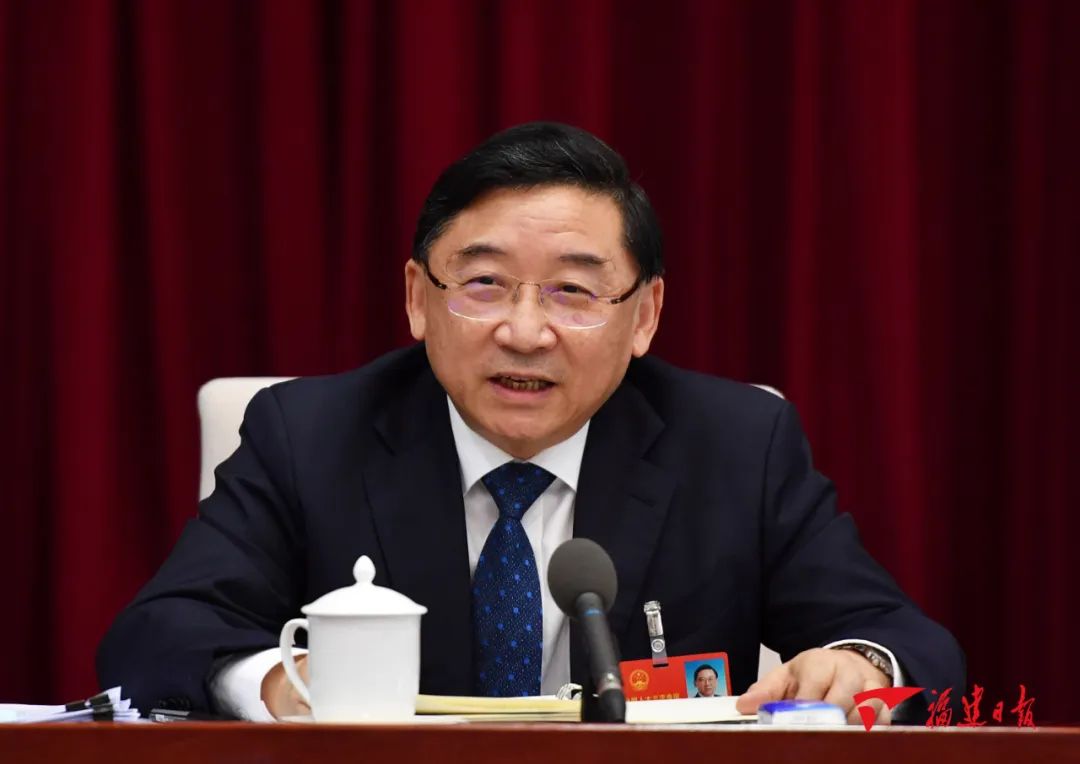 又一年*会两**，他们重温那幸福难忘的时刻