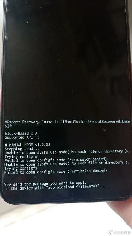 三星手机系统崩溃上热搜,三星手机集体崩溃