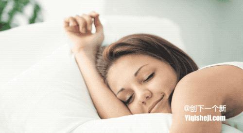 这才叫床！太疯狂了