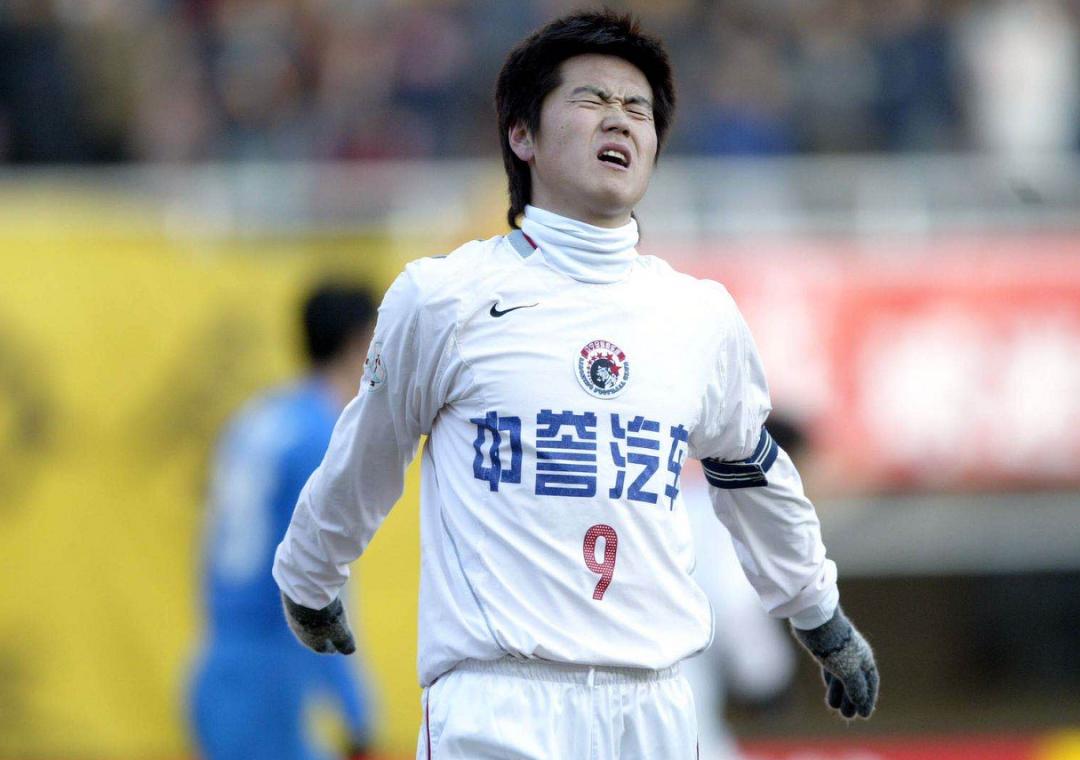 辽足哪年能回中超,足球辽足最新消息