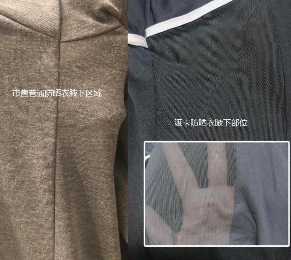 我要疯了!这件丑衣服,一穿就脱不下来