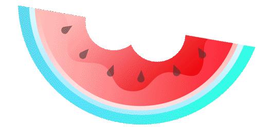 错过这几天就得等明年，“金虹桥”袭来异国风情！