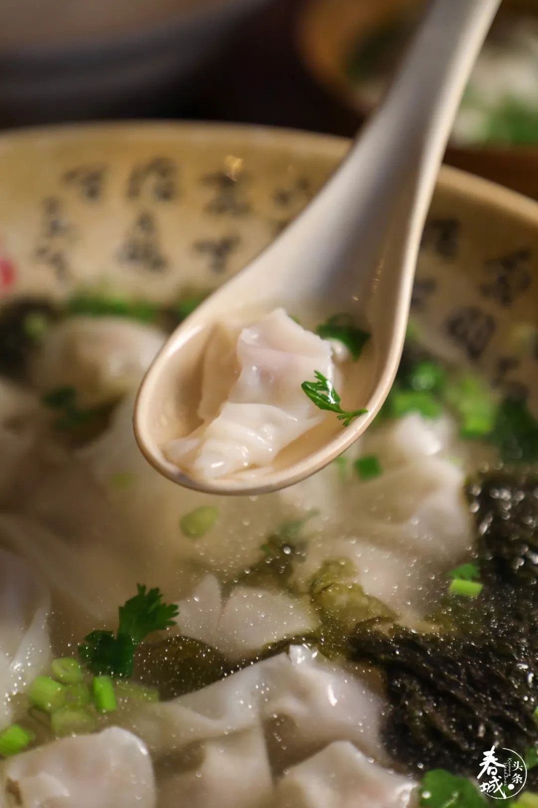 老昆明的网红美食街,老昆明网红美食小吃街打卡