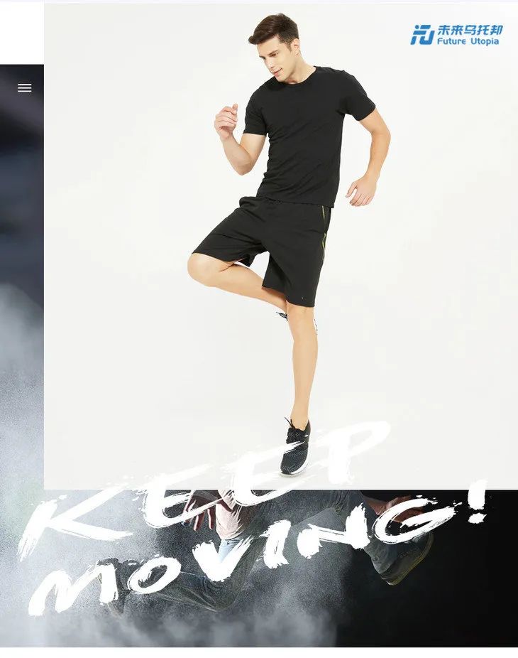 爆米花运动鞋男柔软度测评,350真爆米花网面透气运动鞋