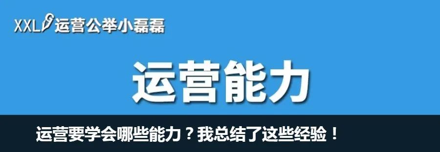 这几个在线作图工具超好用,极坐标作图在线工具
