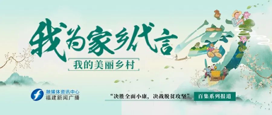 什么样的痣需要提高警惕,什么样的痣要引起重视