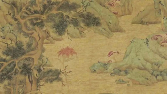 与唐伯虎齐名的另外三个人是谁,与唐伯虎同时期成名的还有谁