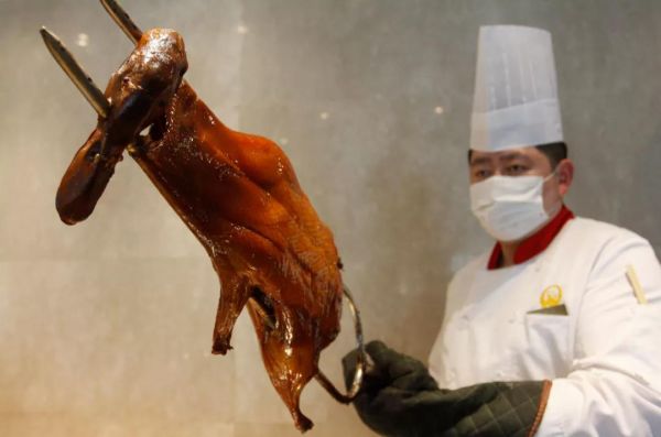 南京菜哪家最好吃最正宗,南京饮食口味甜还是咸