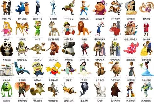 小学生必看优秀英文电影,小学生必看的十部国产教育片