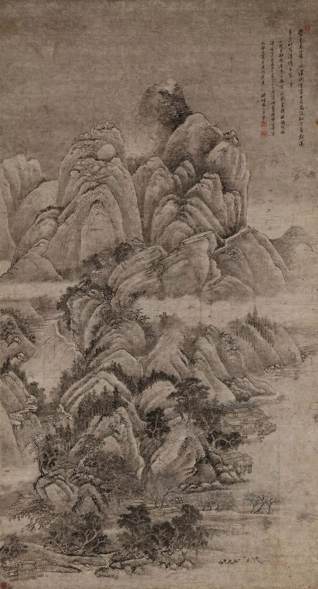 读懂了四大名著才读懂人生,看懂了四大名著你就读懂了人生