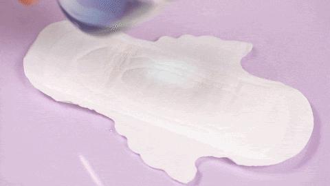 夏天既凉快又不潮湿的地方,又闷又热的夏季怎么过更舒服