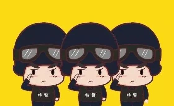 红船小义警,嘉兴勇敢儿童