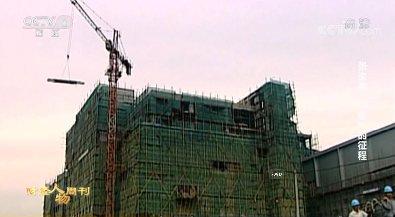 国产芯片设计行业短板,国产芯片为何这么难