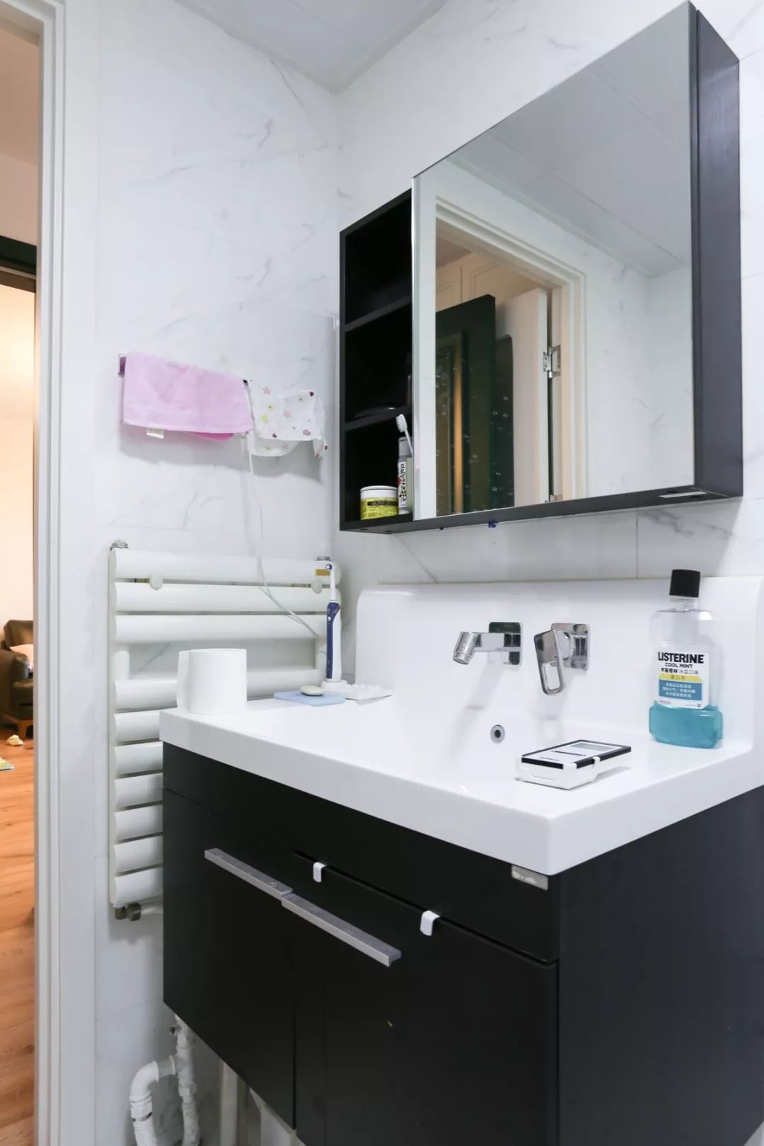 有两个宝宝的家庭应该怎么办,有娃的家里就一定会乱吗