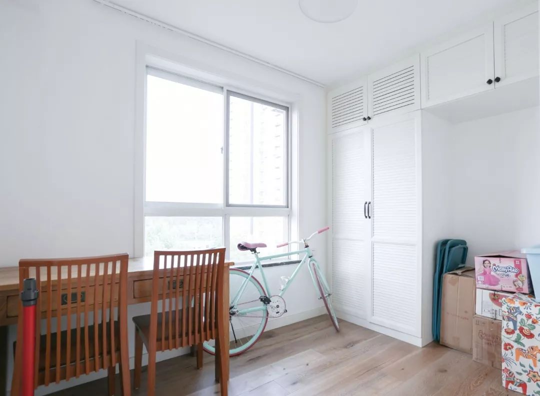 有两个宝宝的家庭应该怎么办,有娃的家里就一定会乱吗