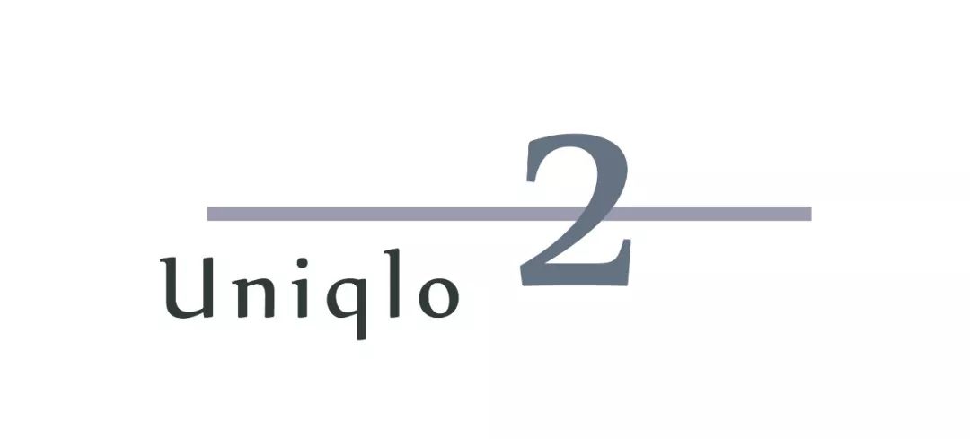 2018优衣库夏季新品 (优衣库的夏季新品这8件值得买)