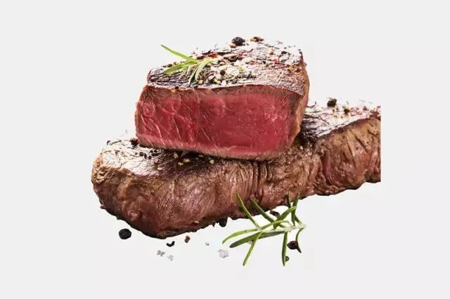 夏天防虫知识100条,夏季防虫叮咬小知识