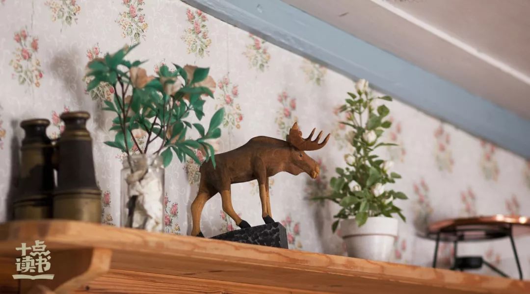 无所畏惧活出自我原文,要活出无所畏惧的人生