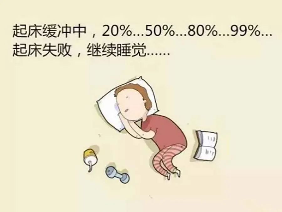 带你领略军旅,带你体验军营生活