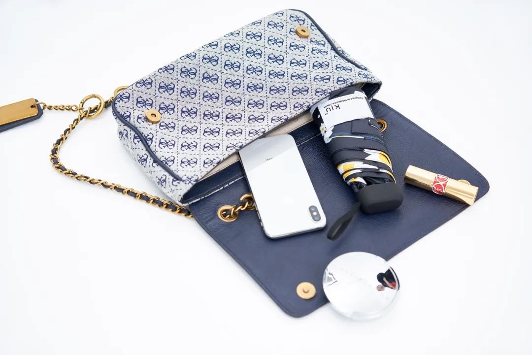 防紫外线太阳伞防晒最新款,日本超轻的防晒加大伞