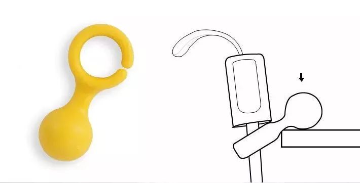 口袋防晒伞防紫外线推荐,日本防晒黑胶便携口袋伞100多元