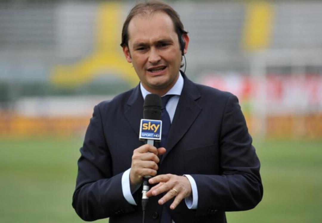 西甲6月8日复赛，中超和英超意甲“赛跑”