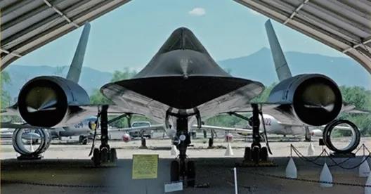 黑鸟侦察机更新,黑鸟侦察机第一视角