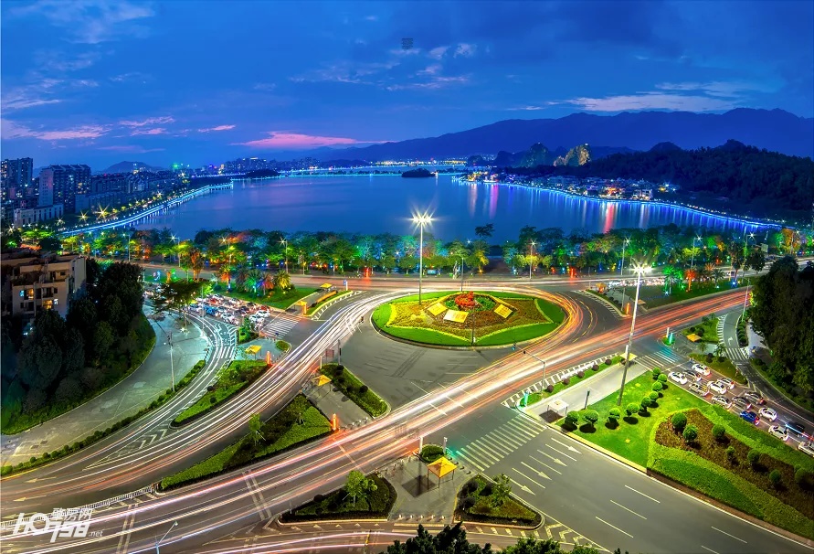 七星岩最新免费政策,肇庆市七星岩门票免费政策