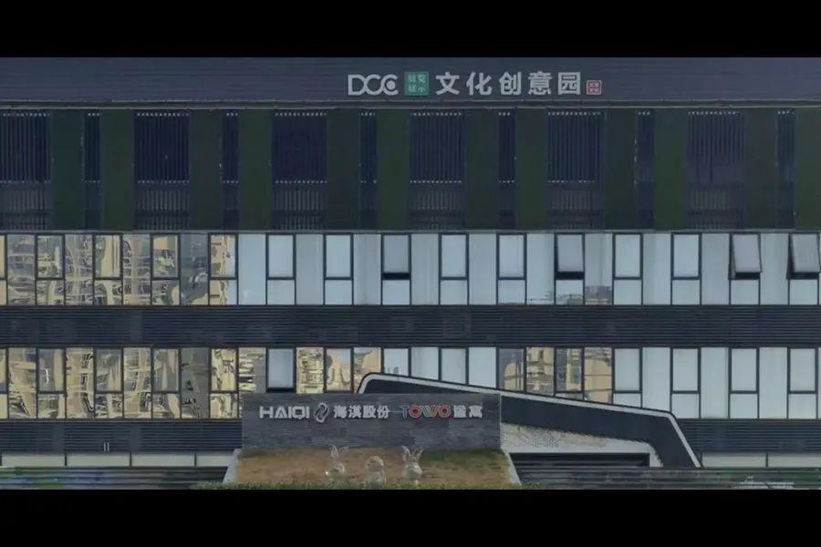 10号线南段开通时间提前,10号线2期开通哪些站