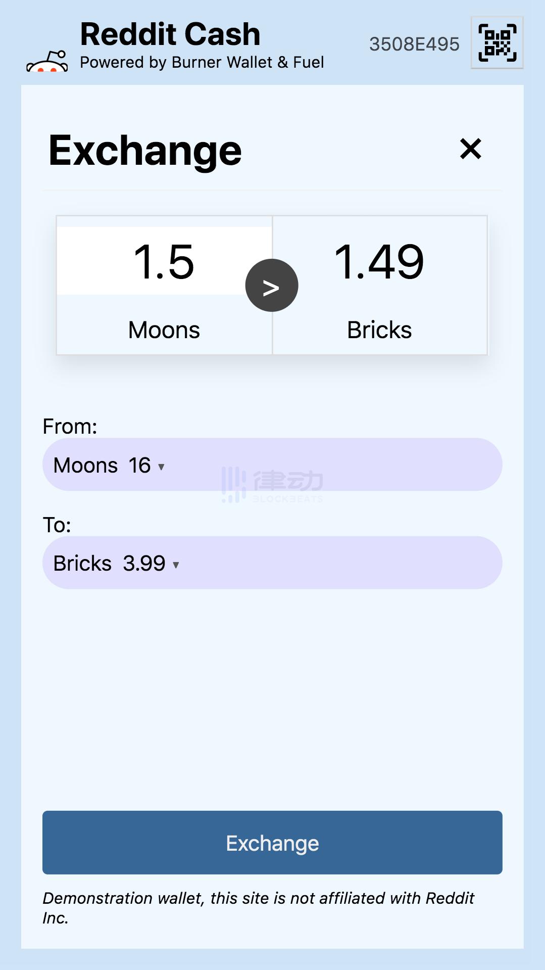 reddit拟推出新产品,reddit如何操作